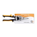 Ver imagem 4 de TESOURA PARA PERFIL AVIACAO RETA BPW