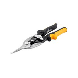 TESOURA PARA PERFIL AVIACAO RETA BPW - 2