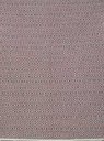 Ver imagem 1 de Tapete Kilim Cotton 150x200 Ck04 Red