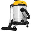 Ver mais imagens de Aspirador de Pó e Líquido 2400w 220v Apv 2460 Vonder