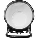 Ver imagem 7 de Aspirador de Pó e Líquido 2400w 220v Apv 2460 Vonder