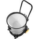 Ver imagem 6 de Aspirador de Pó e Líquido 2400w 220v Apv 2460 Vonder