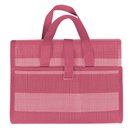 Ver imagem 2 de Esteira 1,5m X 2,00m em Polipropileno - Pink