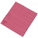 Ver imagem 1 de Esteira 1,5m X 2,00m em Polipropileno - Pink