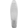 Shape de Mini Cruiser Owl Sports - 2