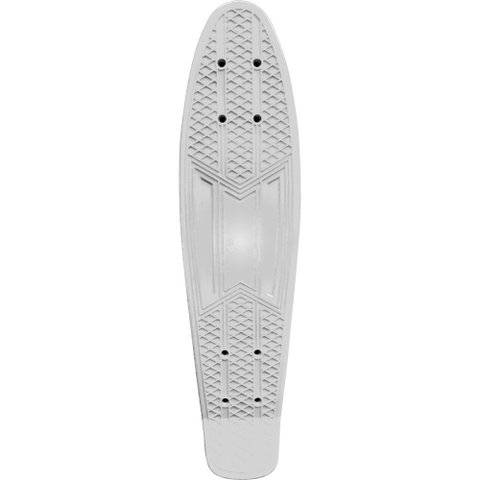 Shape de Mini Cruiser Owl Sports