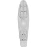 Shape de Mini Cruiser Owl Sports - 1