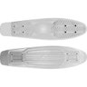 Shape de Mini Cruiser Owl Sports - 3