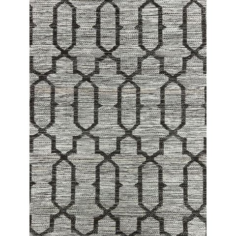 Tapete Kilim Paramont 140x199 509365