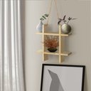 Ver imagem 5 de Cama Solteiro Babá Madeira Rústica Enjoy Mona Mais Nicho - Imbuia