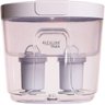PURIFICADOR AGUA COM  FILTRO ALCALINE MAX ARA 12L E-ENERGY NIPPONFLEX - 1
