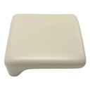 Ver imagem 1 de Tampão Quadrado Válvula Escoamento Deca Barbante 8cm 5910089