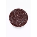 Ver imagem 4 de Graxa Premium para Mancais, Rolamentos Fornos de Alta Carga Unisinth Ac 500g