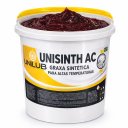 Ver imagem 3 de Graxa Premium para Mancais, Rolamentos Fornos de Alta Carga Unisinth Ac 500g