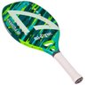 RAQUETE DE BEACH TENNIS SHARK STORM - 3
