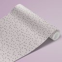 Ver imagem 3 de Papel de Parede Infantil - Fun Kids 16 Arte Destaque 2,50 Metros