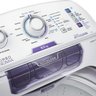 Lavadora de Roupas Electrolux 8,5Kg LAC09 127V - 3