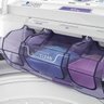 Lavadora de Roupas Electrolux 8,5Kg LAC09 127V - 6