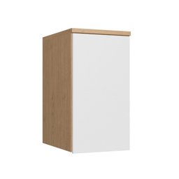 Modulo Aéreo 1 Porta elegance 73cm X 54cm - 2