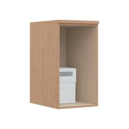 Modulo Aéreo 1 Porta elegance 73cm X 54cm - 3