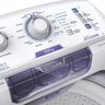 Lavadora de Roupas Electrolux 10.5Kg Automática LAC11 127V - 8