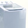 Lavadora de Roupas Electrolux 10.5Kg Automática LAC11 127V - 3