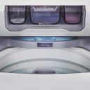 Ver imagem 6 de Lavadora de Roupas Electrolux 10.5Kg Automática LAC11 127V