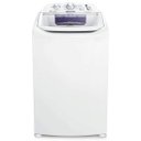 Ver imagem 2 de Lavadora de Roupas Electrolux 10.5Kg Automática LAC11 127V