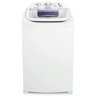 Lavadora de Roupas Electrolux 10.5Kg Automática LAC11 127V - 2