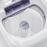 Lavadora de Roupas Electrolux 10.5Kg Automática LAC11 127V - 4