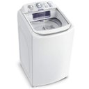 Ver imagem 1 de Lavadora de Roupas Electrolux 10.5Kg Automática LAC11 127V