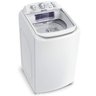 Lavadora de Roupas Electrolux 10.5Kg Automática LAC11 127V - 1