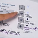 Ver imagem 7 de Lavadora de Roupas Automática Electrolux Compacta 12Kg LAC12 127V