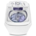 Ver imagem 2 de Lavadora de Roupas Electrolux 13Kg LAC13 127V