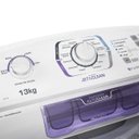Ver imagem 5 de Lavadora de Roupas Electrolux 13Kg LAC13 127V