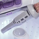 Ver mais imagens de Lavadora de Roupas Electrolux 13Kg LAC13 127V