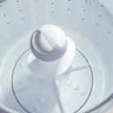 Ver imagem 6 de Lavadora de Roupas Electrolux 13Kg LAC13 127V