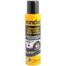 Limpador multiuso 4x1 (autos) spray 150ml - Vonder - 1