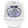 Lavadora de Roupas Electrolux 13Kg LAC13 220V - 2