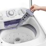 Lavadora de Roupas Electrolux 13Kg LAC13 220V - 10
