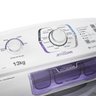 Lavadora de Roupas Electrolux 13Kg LAC13 220V - 5