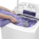 Ver imagem 4 de Lavadora de Roupas Electrolux 16Kg LAC16 127V