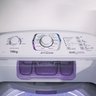 Lavadora de Roupas Electrolux 16Kg LAC16 127V - 6