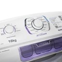 Ver imagem 5 de Lavadora de Roupas Electrolux 16Kg LAC16 127V