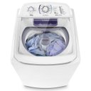 Ver imagem 2 de Lavadora de Roupas Electrolux 16Kg LAC16 220V