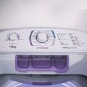 Ver imagem 6 de Lavadora de Roupas Electrolux 16Kg LAC16 220V