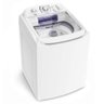 Lavadora de Roupas Electrolux 16Kg LAC16 220V - 1