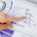 Ver mais imagens de Lavadora de Roupas Electrolux 16Kg LAC16 220V