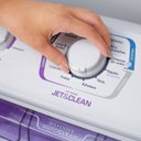 Ver imagem 7 de Lavadora de Roupas Electrolux 16Kg LAC16 220V