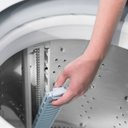 Ver imagem 5 de Lavadora de Roupas Electrolux 17Kg Turbo Lavagem LAI17 220V